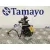Anillo Airbag para Renault Fluence