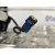 Anillo Airbag para Renault Fluence