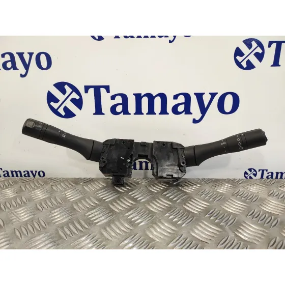 Mando Multifuncion para Renault Fluence