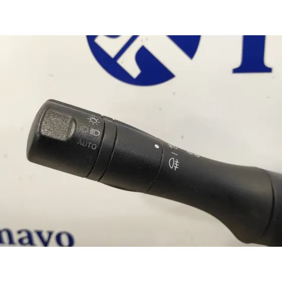 Mando Multifuncion para Renault Fluence
