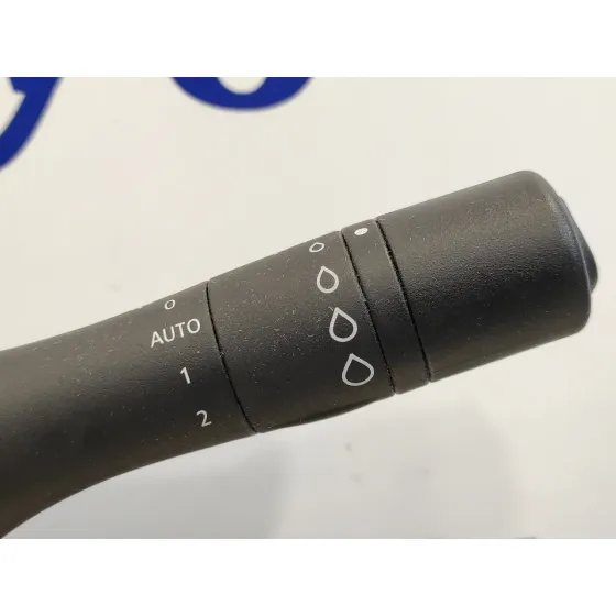 Mando Multifuncion para Renault Fluence