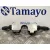 Mando Multifuncion para Renault Fluence
