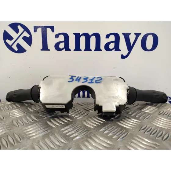 Mando Multifuncion para Renault Fluence