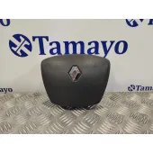 Airbag Delantero Izquierdo para Renault Fluence