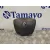Airbag Delantero Izquierdo para Renault Fluence