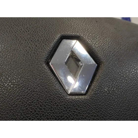 Airbag Delantero Izquierdo para Renault Fluence