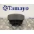 Airbag Delantero Izquierdo para Renault Fluence