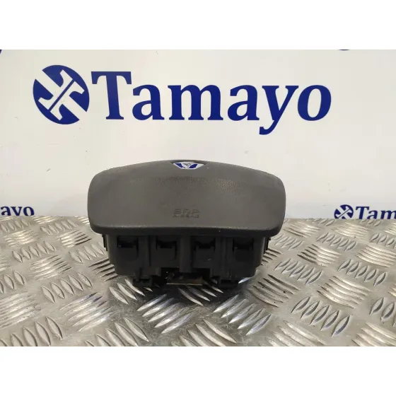 Airbag Delantero Izquierdo para Renault Fluence