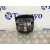 Airbag Delantero Izquierdo para Renault Fluence