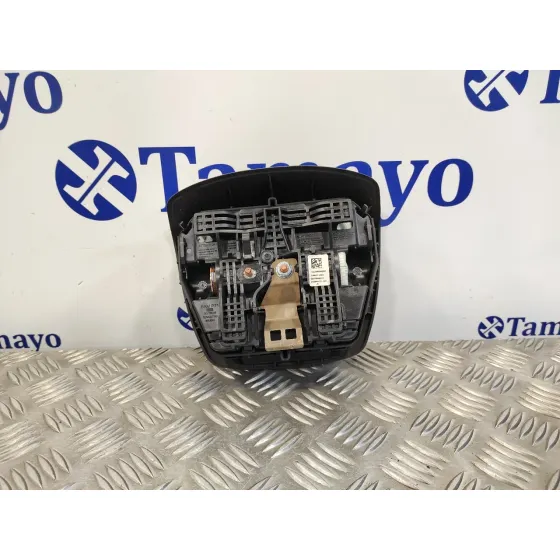 Airbag Delantero Izquierdo para Renault Fluence