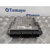 Centralita Motor Uce para Renault Fluence