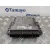 Centralita Motor Uce para Renault Fluence
