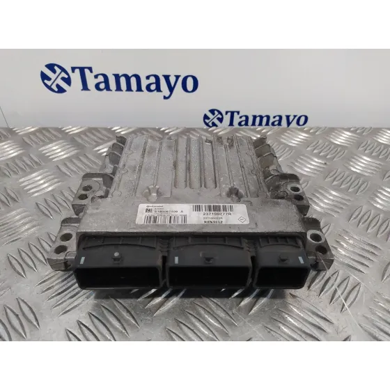 Centralita Motor Uce para Renault Fluence