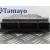 Centralita Motor Uce para Renault Fluence
