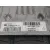 Centralita Motor Uce para Renault Fluence