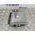 Centralita Motor Uce para Renault Fluence