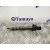 Inyector para Audi A6 Avant (4G5)