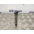 Inyector para Audi A6 Avant (4G5)