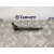 Inyector para Audi A6 Avant (4G5)
