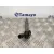 Inyector para Audi A6 Avant (4G5)