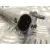 Inyector para Audi A6 Avant (4G5)