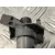 Inyector para Audi A6 Avant (4G5)