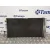 Condensador / Radiador Aire Acondicionado para Renault Fluence