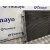 Condensador / Radiador Aire Acondicionado para Renault Fluence