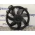 Electroventilador para Renault Fluence