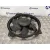 Electroventilador para Renault Fluence
