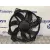 Electroventilador para Renault Fluence