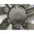 Electroventilador para Renault Fluence