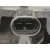 Electroventilador para Renault Fluence