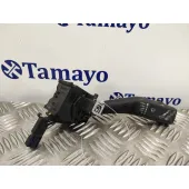 Mando Limpia para Seat Leon (1P1)