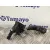 Mando Limpia para Seat Leon (1P1)