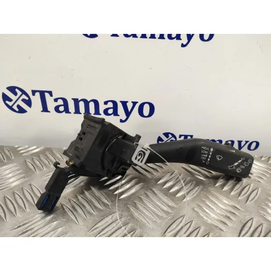 Mando Limpia para Seat Leon (1P1)