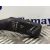 Mando Limpia para Seat Leon (1P1)