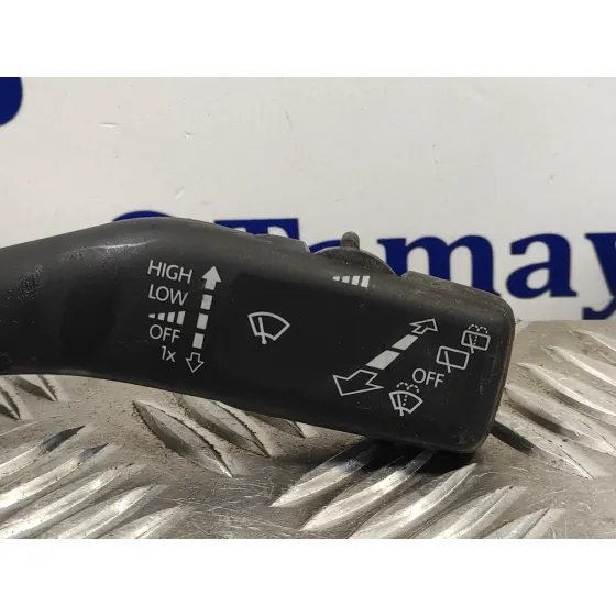 Mando Limpia para Seat Leon (1P1)