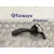 Mando Limpia para Seat Leon (1P1)