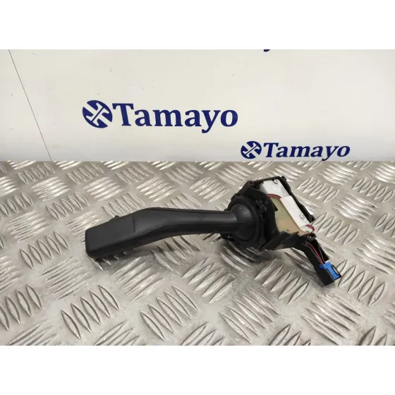 Mando Limpia para Seat Leon (1P1)