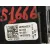 Mando Limpia para Seat Leon (1P1)