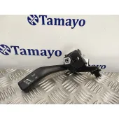 Mando Intermitentes para Seat Leon (1P1)