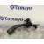 Mando Intermitentes para Seat Leon (1P1)