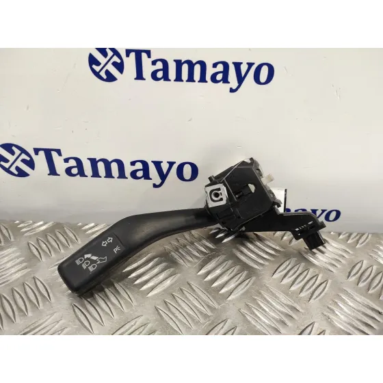 Mando Intermitentes para Seat Leon (1P1)