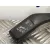 Mando Intermitentes para Seat Leon (1P1)