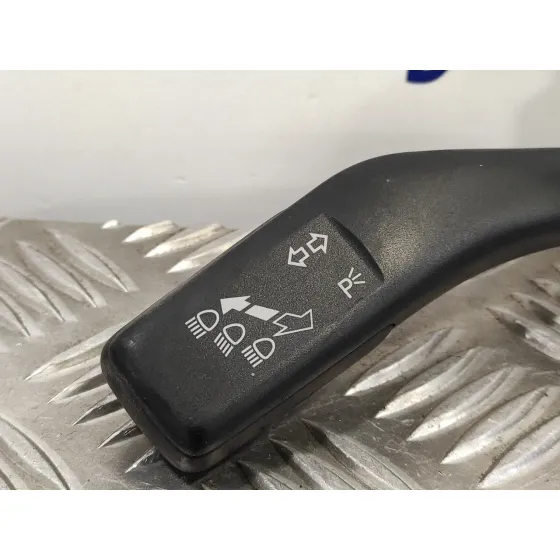 Mando Intermitentes para Seat Leon (1P1)