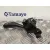 Mando Intermitentes para Seat Leon (1P1)