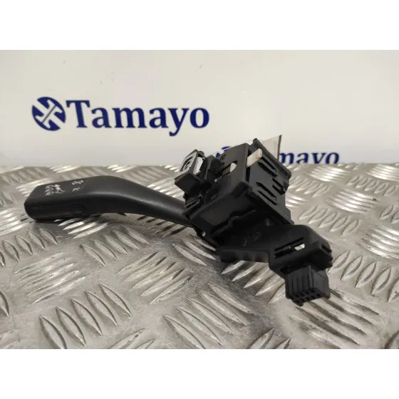 Mando Intermitentes para Seat Leon (1P1)