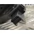 Mando Intermitentes para Seat Leon (1P1)