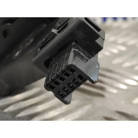Mando Intermitentes para Seat Leon (1P1)